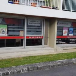 Vousfinancer Saint-quentin