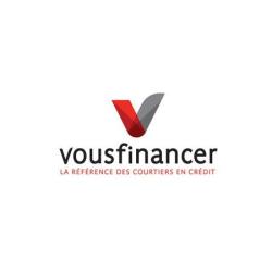 Vousfinancer