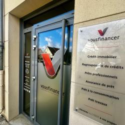 Vousfinancer