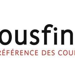 Vousfinancer