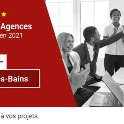 Vousfinancer Thonon Les Bains