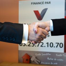 Vousfinancer