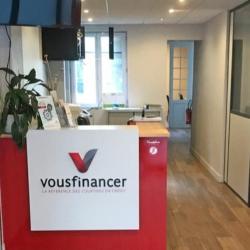 Vousfinancer Valdahon
