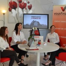 Vousfinancer Valenciennes