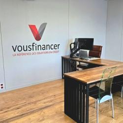 Vousfinancer