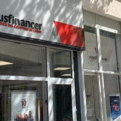 Vousfinancer
