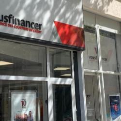 Vousfinancer Villeurbanne