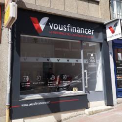 Vousfinancer