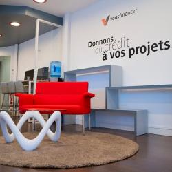 Vousfinancer Vitré