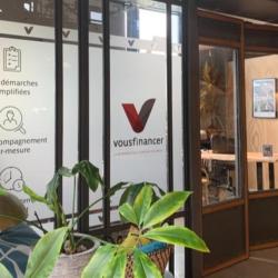 Vousfinancer