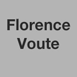 Voute Florence
