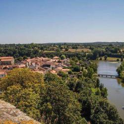 Vouvant