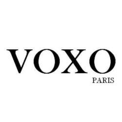 Voxo Paris