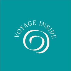 Voyage Inside - Yoga Biarritz