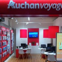 Auchanvoyages