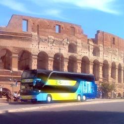 Voyages Baudouin