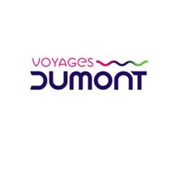 Voyages Dumont
