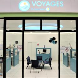 Voyages E.leclerc