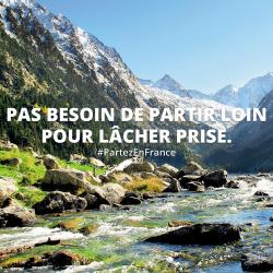 Voyages E.leclerc