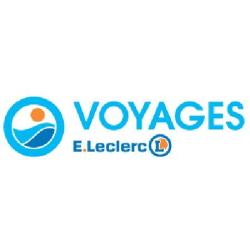 Voyages E.leclerc