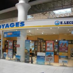 Voyages E.leclerc
