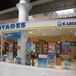 Voyages E.leclerc