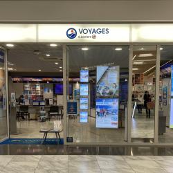Voyages E.leclerc