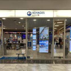 Voyages E.leclerc