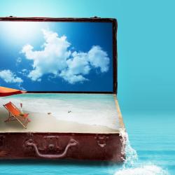 Voyages E.leclerc