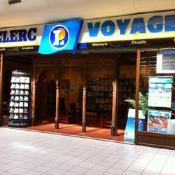 Voyages E.leclerc