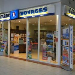 Voyages E.leclerc