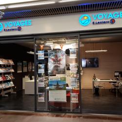 Voyages E.leclerc