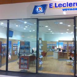 Voyages E.leclerc