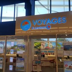 Voyages E.leclerc