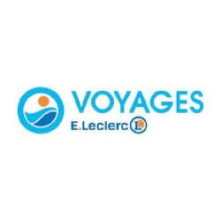 Voyages E.leclerc