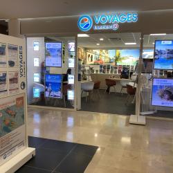 Voyages E.leclerc
