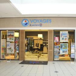 Voyages E.leclerc
