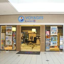 Voyages E.leclerc