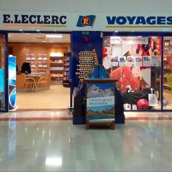 Voyages E.leclerc