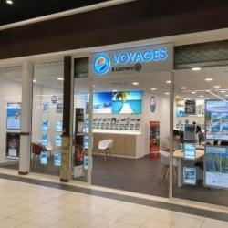 Voyages E.leclerc