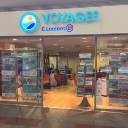 Voyages E.leclerc
