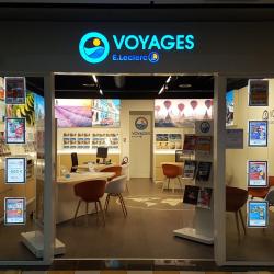 Voyages E.leclerc
