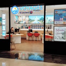 Voyages E.leclerc