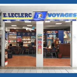 Voyages E.leclerc