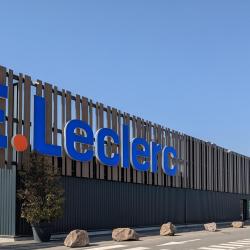 Voyages E.leclerc