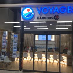 Voyages E.leclerc