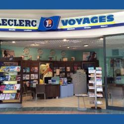 Voyages E.leclerc