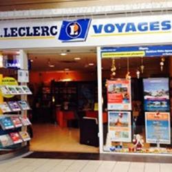 Voyages E.leclerc