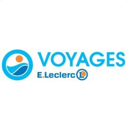 Voyages E.leclerc