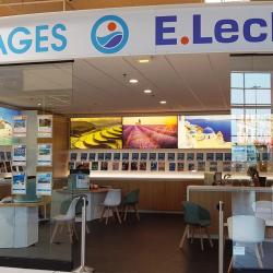 Voyages E.leclerc